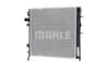 Vista 27