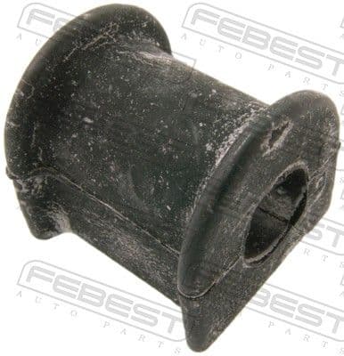 Soporte, estabilizador FEBEST TSB-MCVF