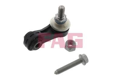Travesaños/barras, estabilizador Schaeffler FAG 818 0374 10