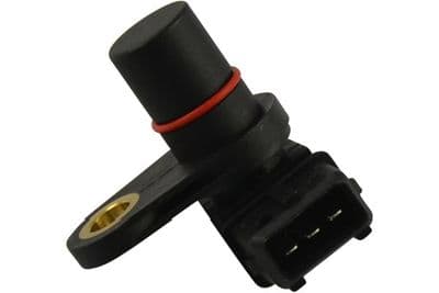 Sensor, posición árbol de levas Kavo Parts ECA-1017