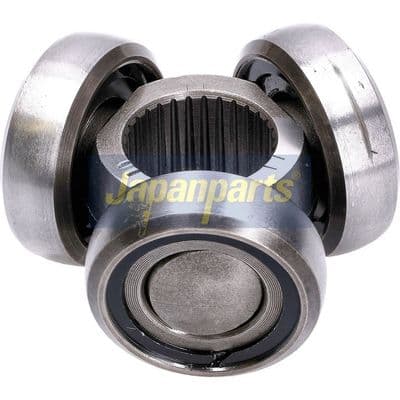 Trípode, eje de transmisión JAPANPARTS JO-0221