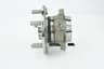 Vista 50