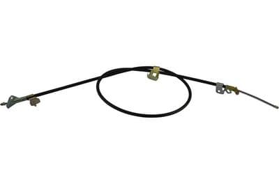 Cable de accionamiento, freno de estacionamiento Kavo Parts BHC-9074
