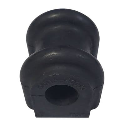 Soporte, estabilizador CTR GV0606