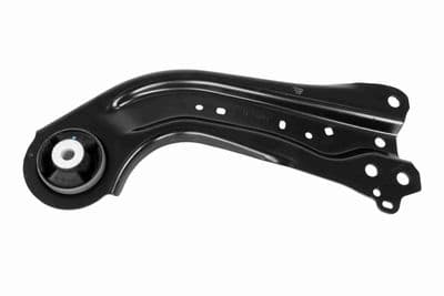 Brazo oscilante, suspensión de ruedas ACKOJA A70-0832