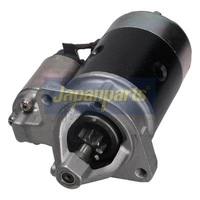Marcha JAPANPARTS MTM161-1