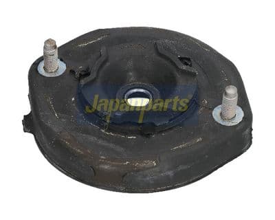 Base de amortiguador JAPANPARTS SM0271