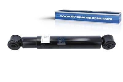 Amortiguador DT Spare Parts 4.71927