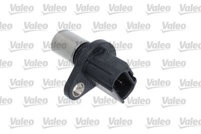 Sensor, posición árbol de levas VALEO 366147