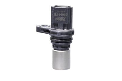 Sensor, posición árbol de levas VALEO 366478