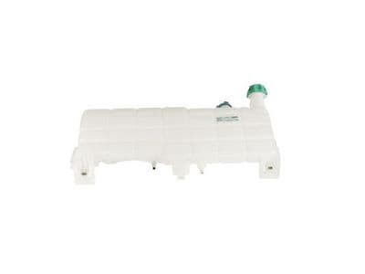 Depósito de compensación, refrigerante MAHLE CRT 49 000S