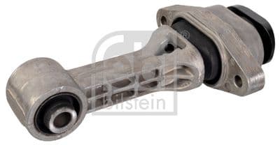 Soporte, motor FEBI BILSTEIN 178219