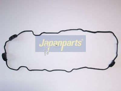 Junta cabeza de motor JAPANPARTS GP-134