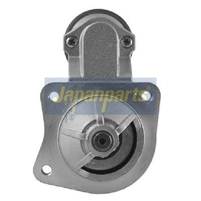 Marcha JAPANPARTS MT-125JM
