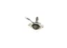 Vista 9