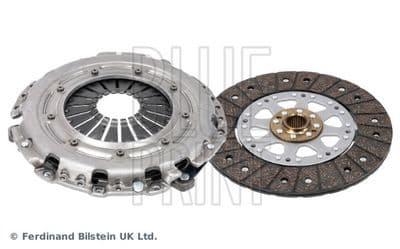 Kit de clutch BLUE PRINT ADBP300346