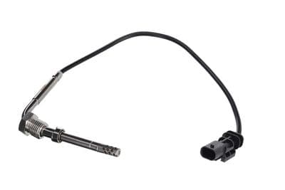 Sensor, de temperatura de gas de escape VALEO 369050