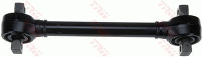 Brazo oscilante, suspensión de ruedas TRW JRR7012