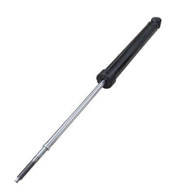 Amortiguador CTR GY0364G