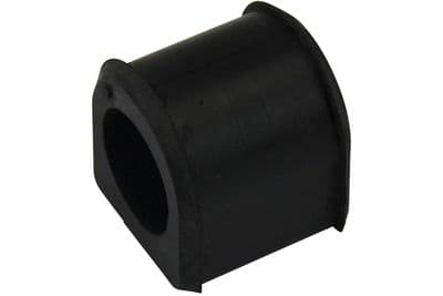 Soporte, estabilizador Kavo Parts SBS-5506