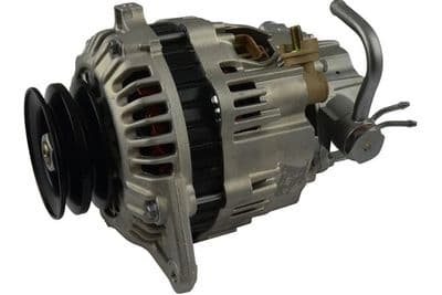 Alternador Kavo Parts EAL-3003