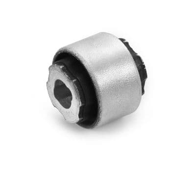 Horquilla de suspensión BOSCH 0 986 140 227