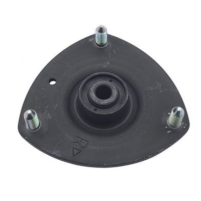 Base de amortiguador CTR GA0057R