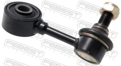 Travesaños/barras, estabilizador FEBEST 0423-45R