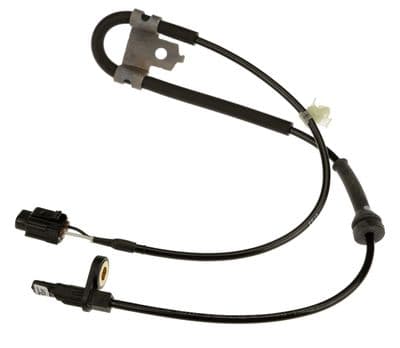 Sensor, revoluciones de la rueda TRW GBS2154