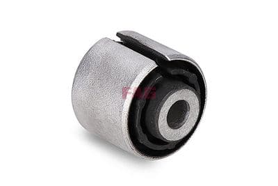 Horquilla de suspensión Schaeffler FAG 829 0682 10