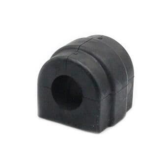 Soporte, estabilizador MONROE L11L35