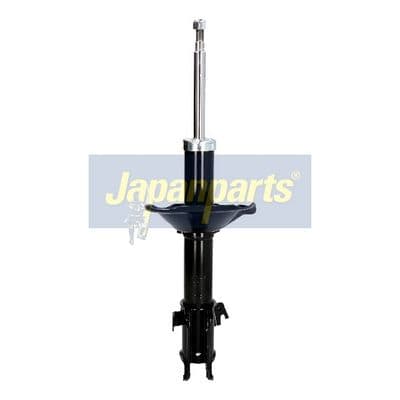 Amortiguador JAPANPARTS MM-70047