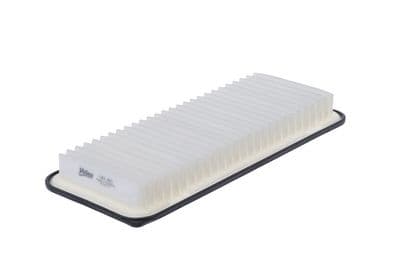 Filtro de aire VALEO 585465