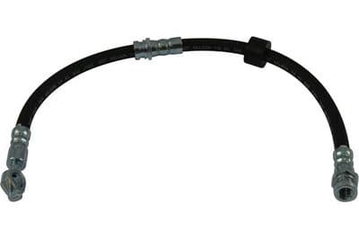 Manguera de frenos Kavo Parts BBH-4558