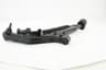 Vista 24