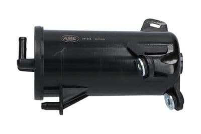Filtro combustible Kavo Parts HF-858
