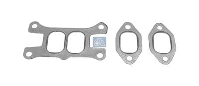 Juego de juntas colector de escape DT Spare Parts 7.94100