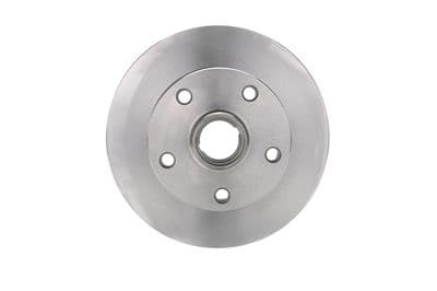 Disco de freno BOSCH 0 986 478 759
