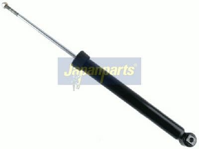 Amortiguador JAPANPARTS MM-00554
