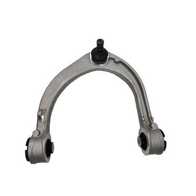 Brazo oscilante, suspensión de ruedas CTR CQ0597L