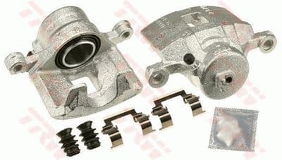 Caliper TRW BHS908E