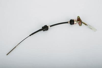 Chicote de Clutch HELLA 8AK 355 700-391