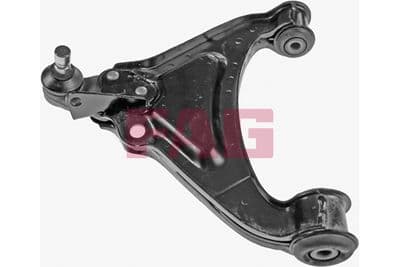 Brazo oscilante, suspensión de ruedas Schaeffler FAG 821 0624 10