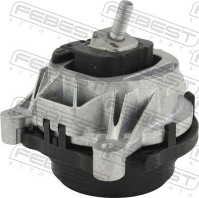 Soporte, motor FEBEST BMM-F25LH