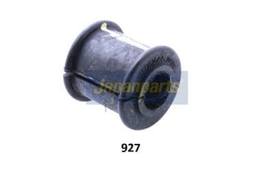 Casquillo del buje, estabilizador JAPANPARTS RU-927
