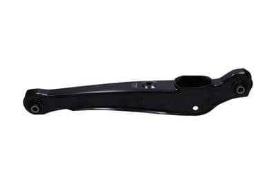 Brazo oscilante, suspensión de ruedas Kavo Parts SCA-5629