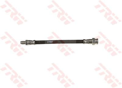 Manguera de frenos TRW PHB228