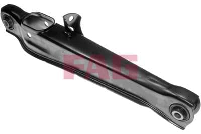 Brazo oscilante, suspensión de ruedas Schaeffler FAG 821 0648 10
