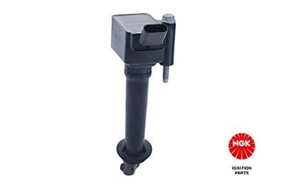 Bobina de encendido NGK 49053