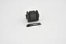 Vista 30